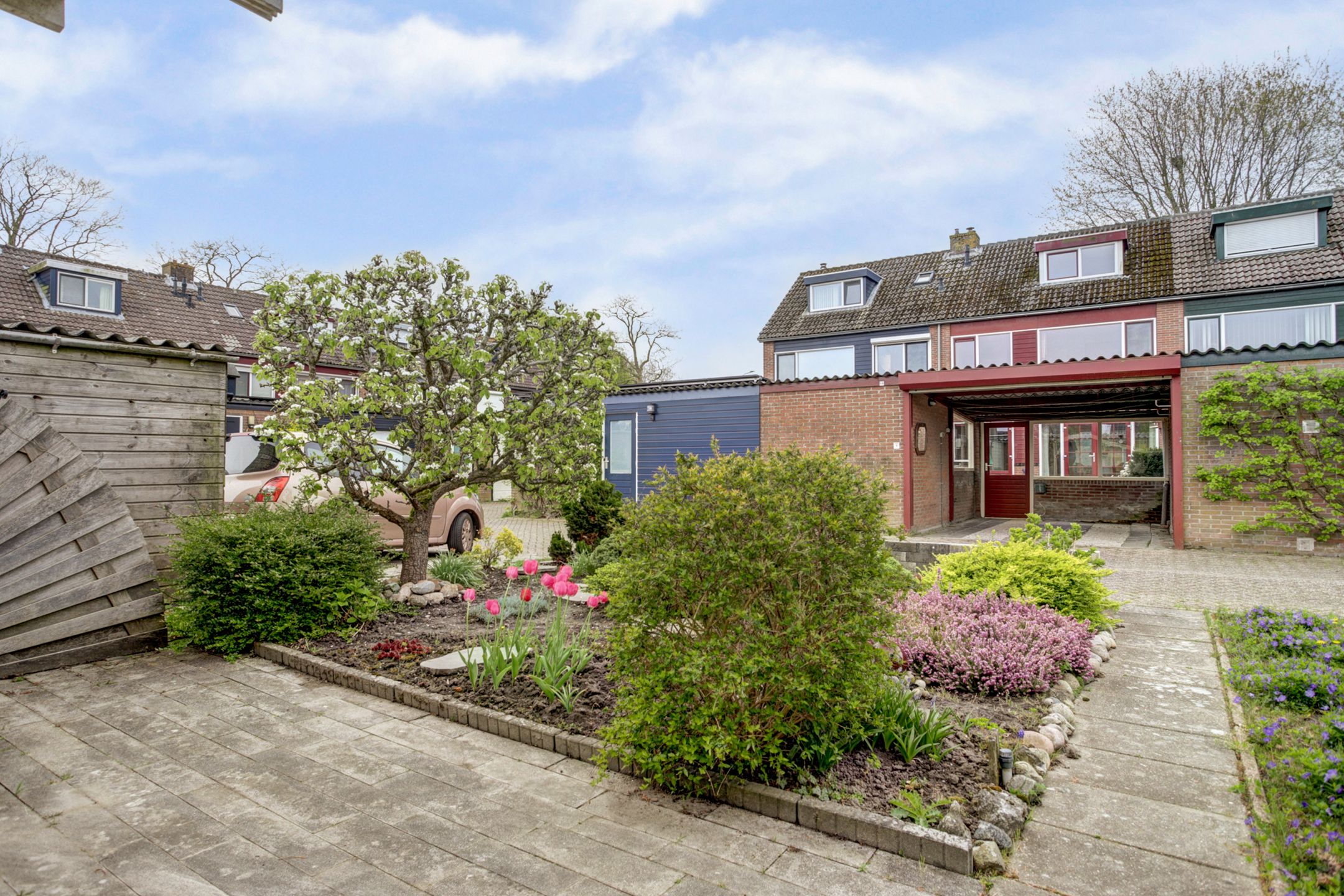 Foto 30 van Zwaluwweg 14