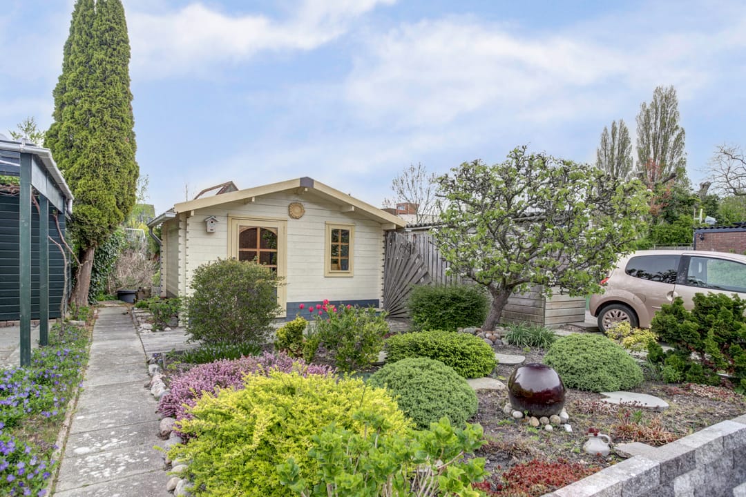 Foto 31 van Zwaluwweg 14