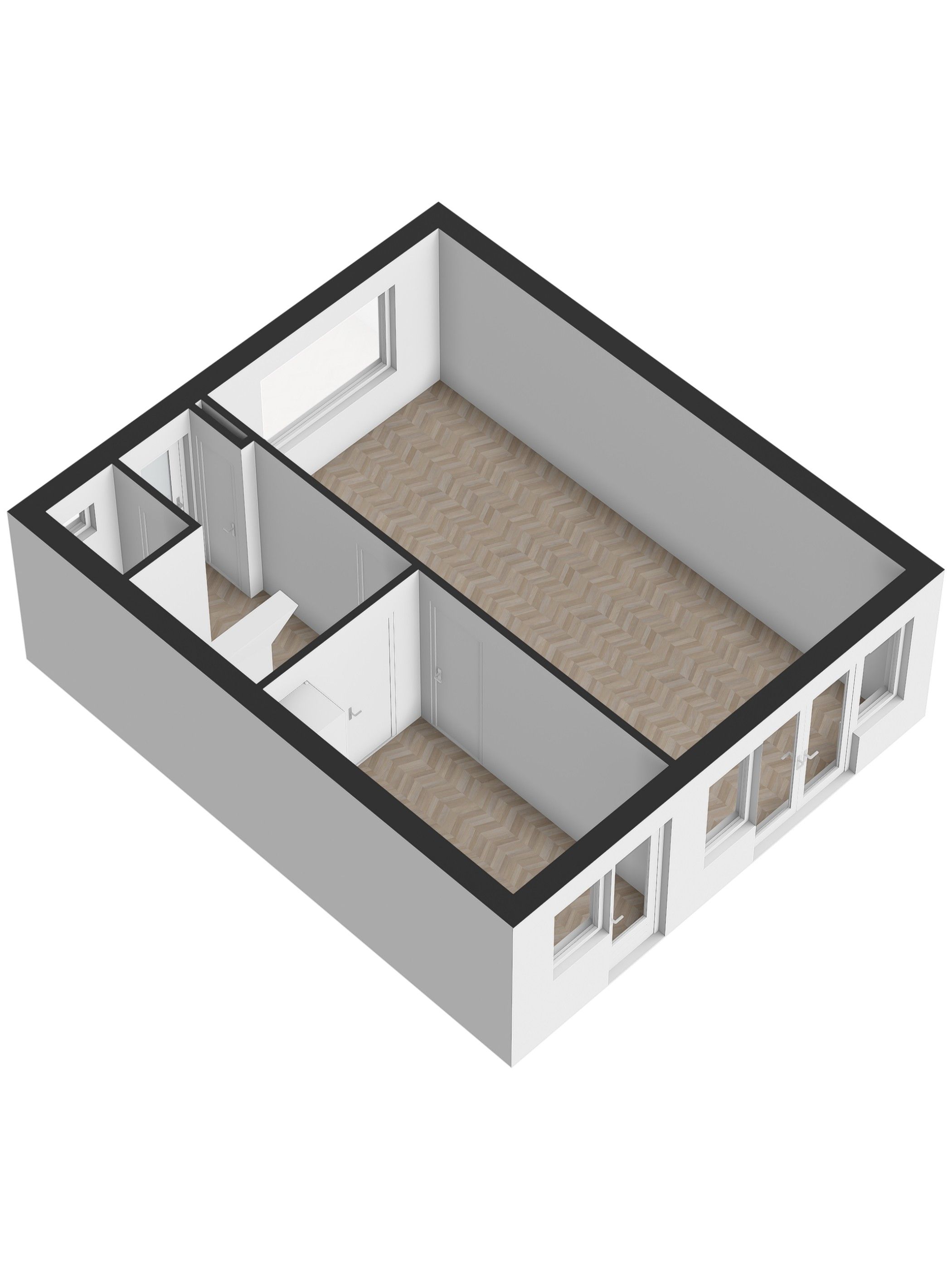 Foto 36 van Zwaluwweg 14