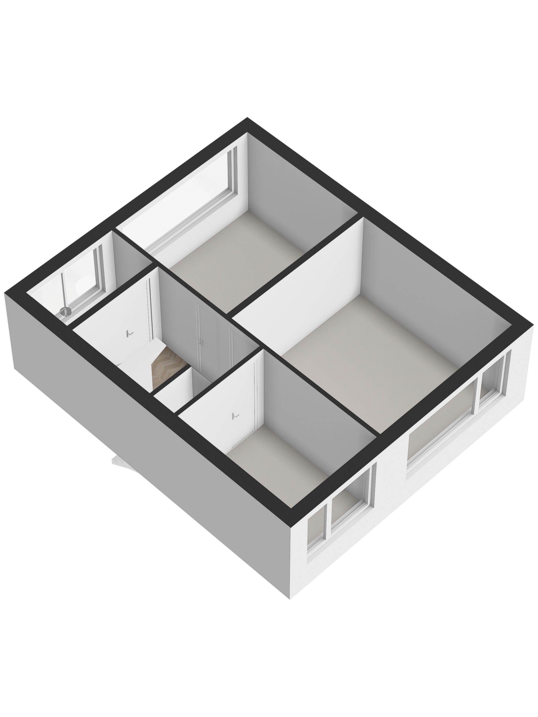 Foto 39 van Zwaluwweg 14