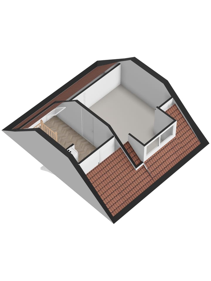 Photo 41 of Zwaluwweg 14