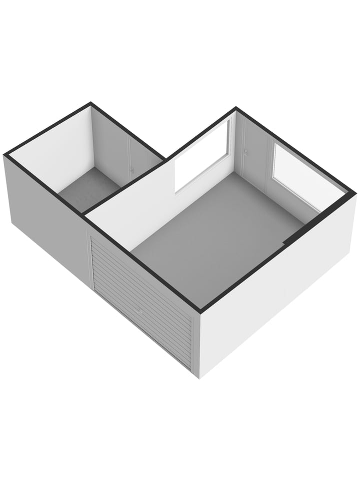 Photo 43 of Zwaluwweg 14