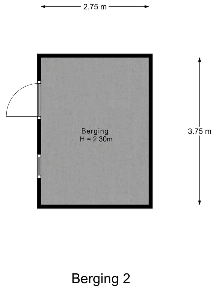 Photo 44 of Zwaluwweg 14