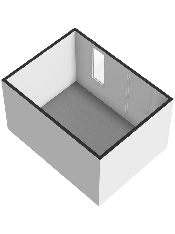 Photo 45 of Zwaluwweg 14