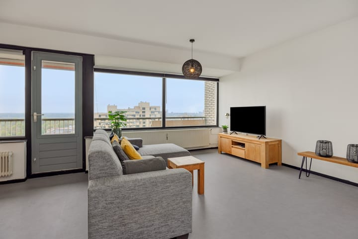 Foto 2 van Socrateslaan 141