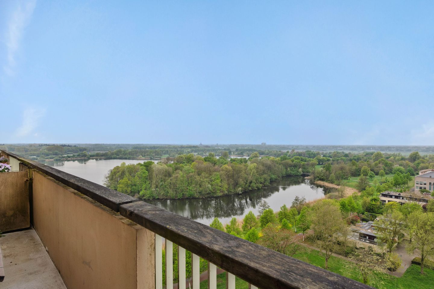 Foto 4 van Socrateslaan 141