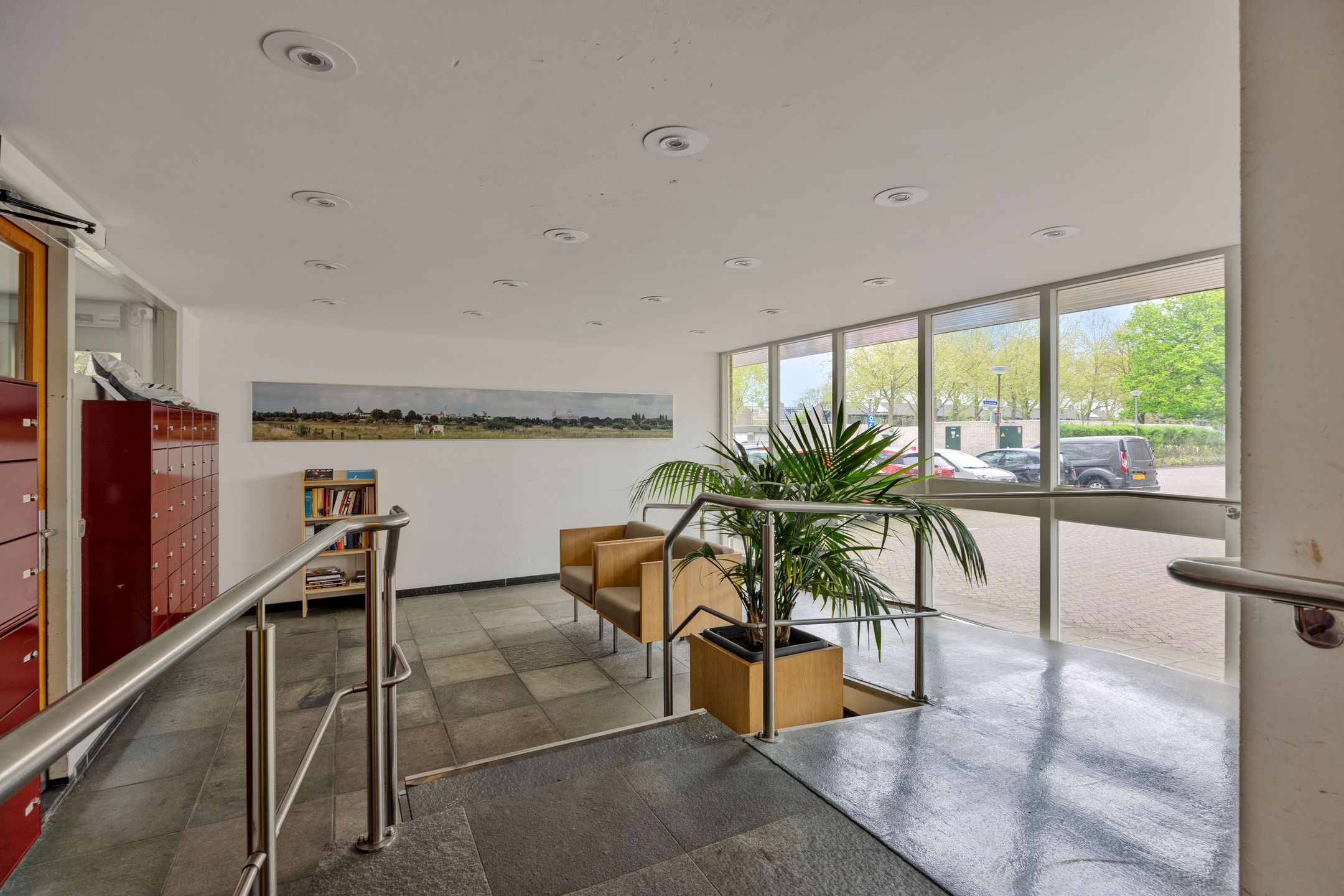 Foto 6 van Socrateslaan 141