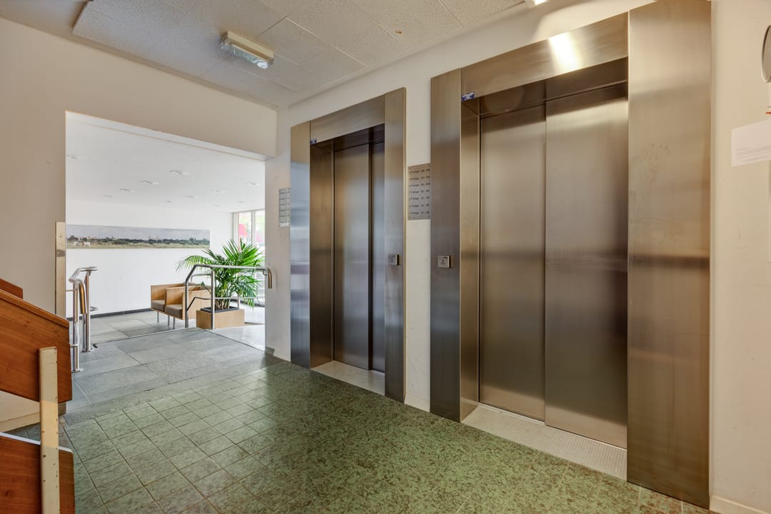 Foto 7 van Socrateslaan 141