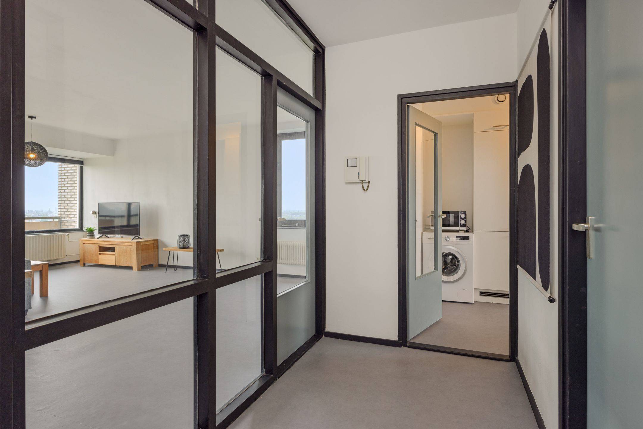 Foto 9 van Socrateslaan 141