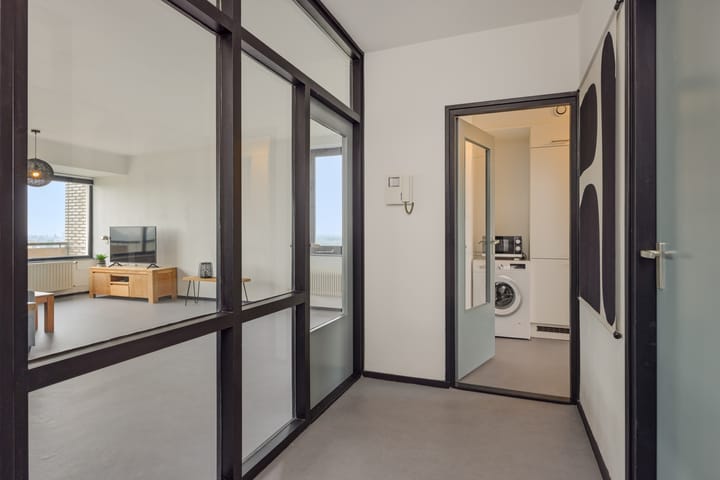 Foto 9 van Socrateslaan 141