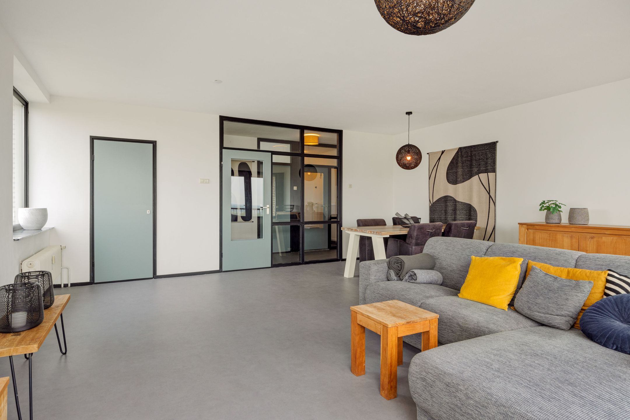 Foto 12 van Socrateslaan 141