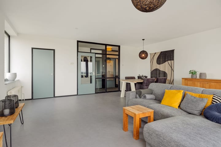 Foto 12 van Socrateslaan 141