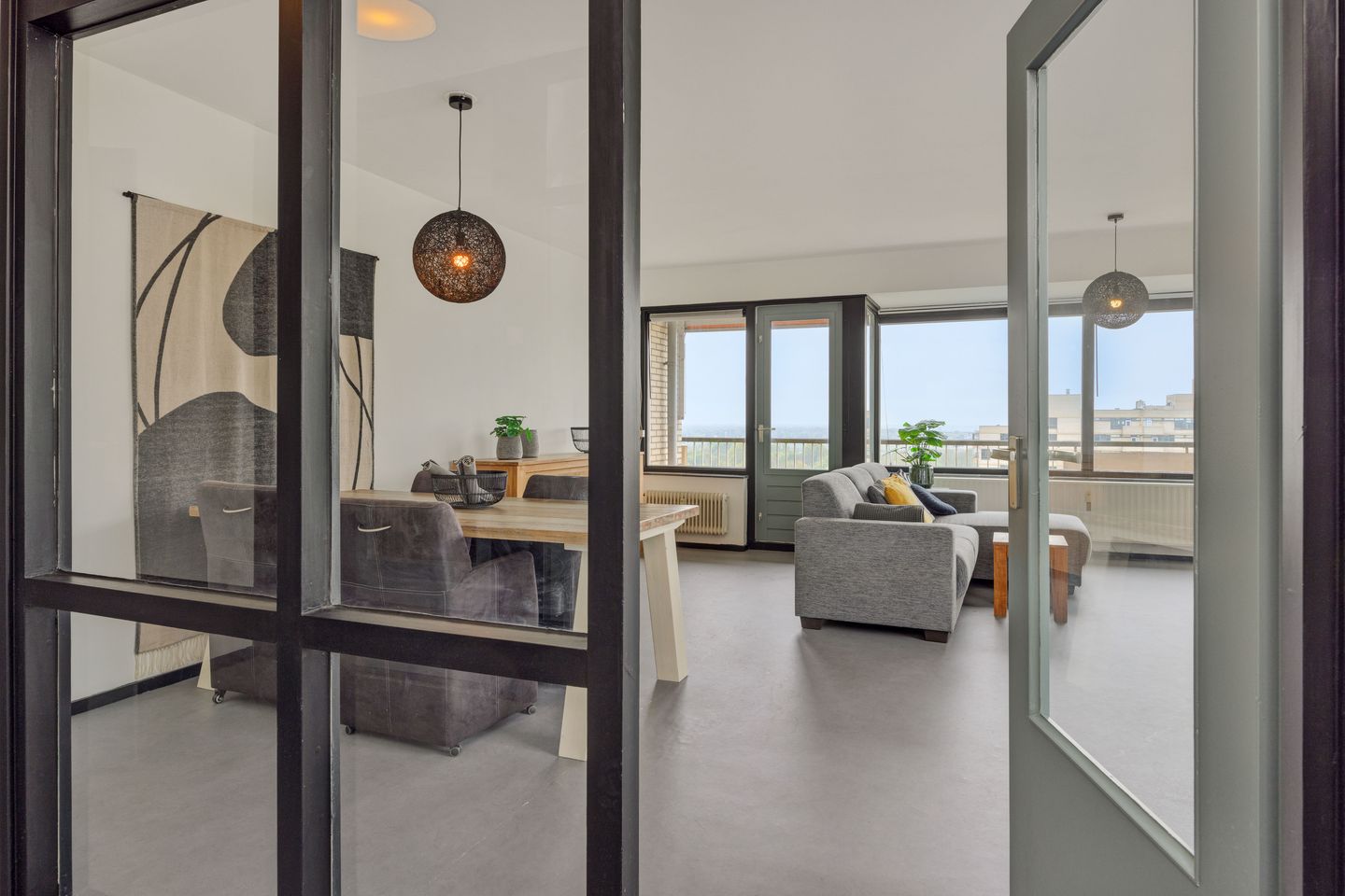 Foto 10 van Socrateslaan 141