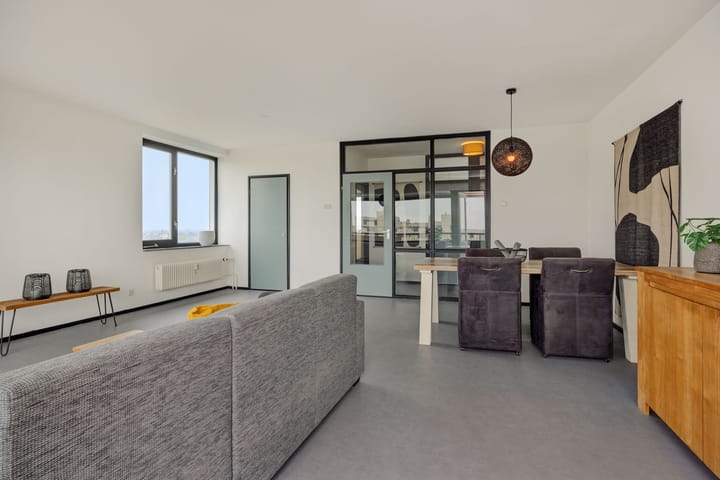 Foto 13 van Socrateslaan 141