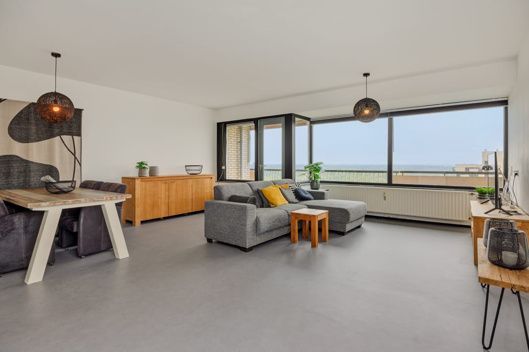 Foto 11 van Socrateslaan 141