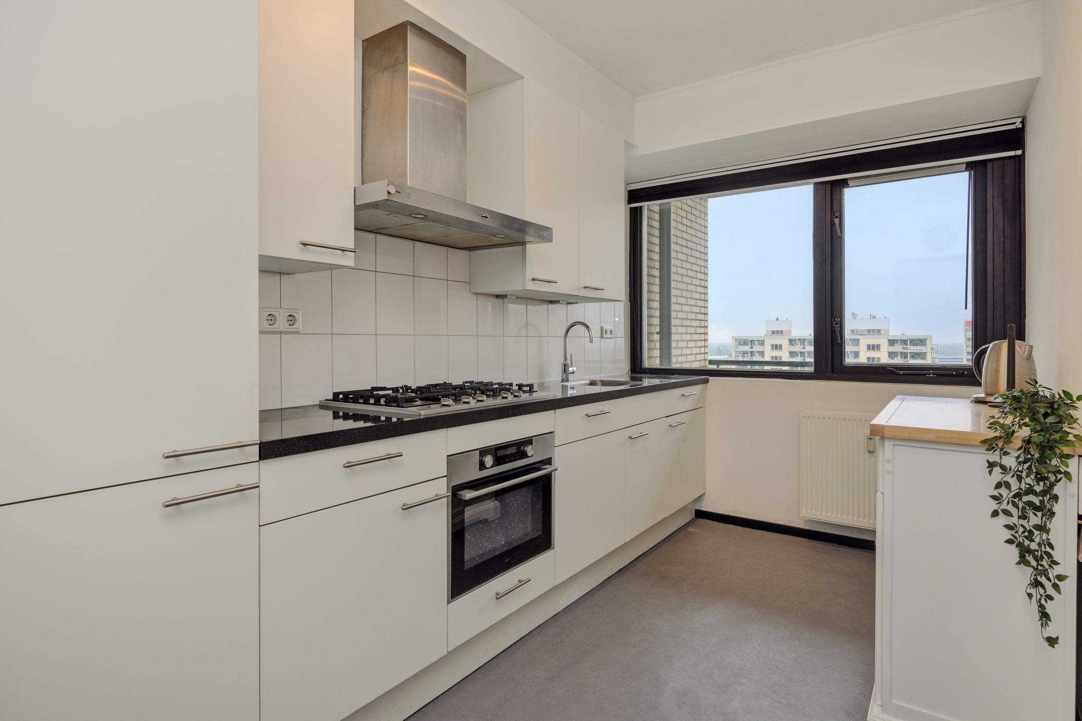 Foto 3 van Socrateslaan 141