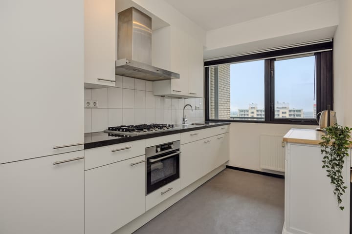 Foto 3 van Socrateslaan 141