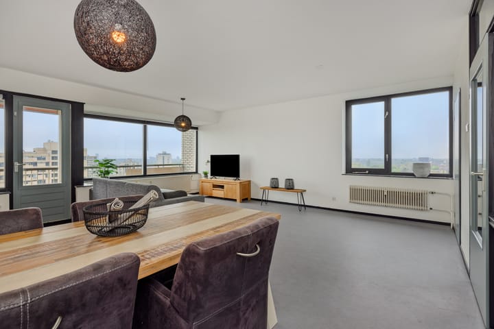 Foto 14 van Socrateslaan 141