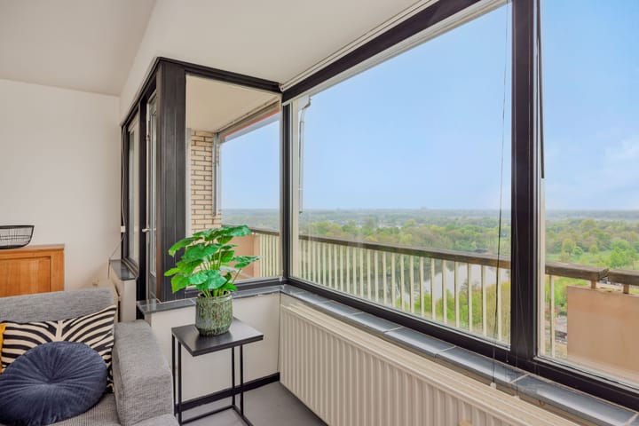 Foto 15 van Socrateslaan 141