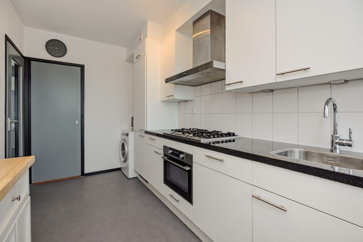 Foto 17 van Socrateslaan 141