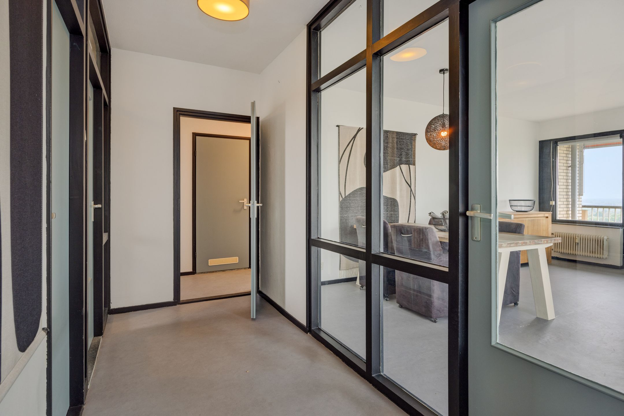 Foto 18 van Socrateslaan 141