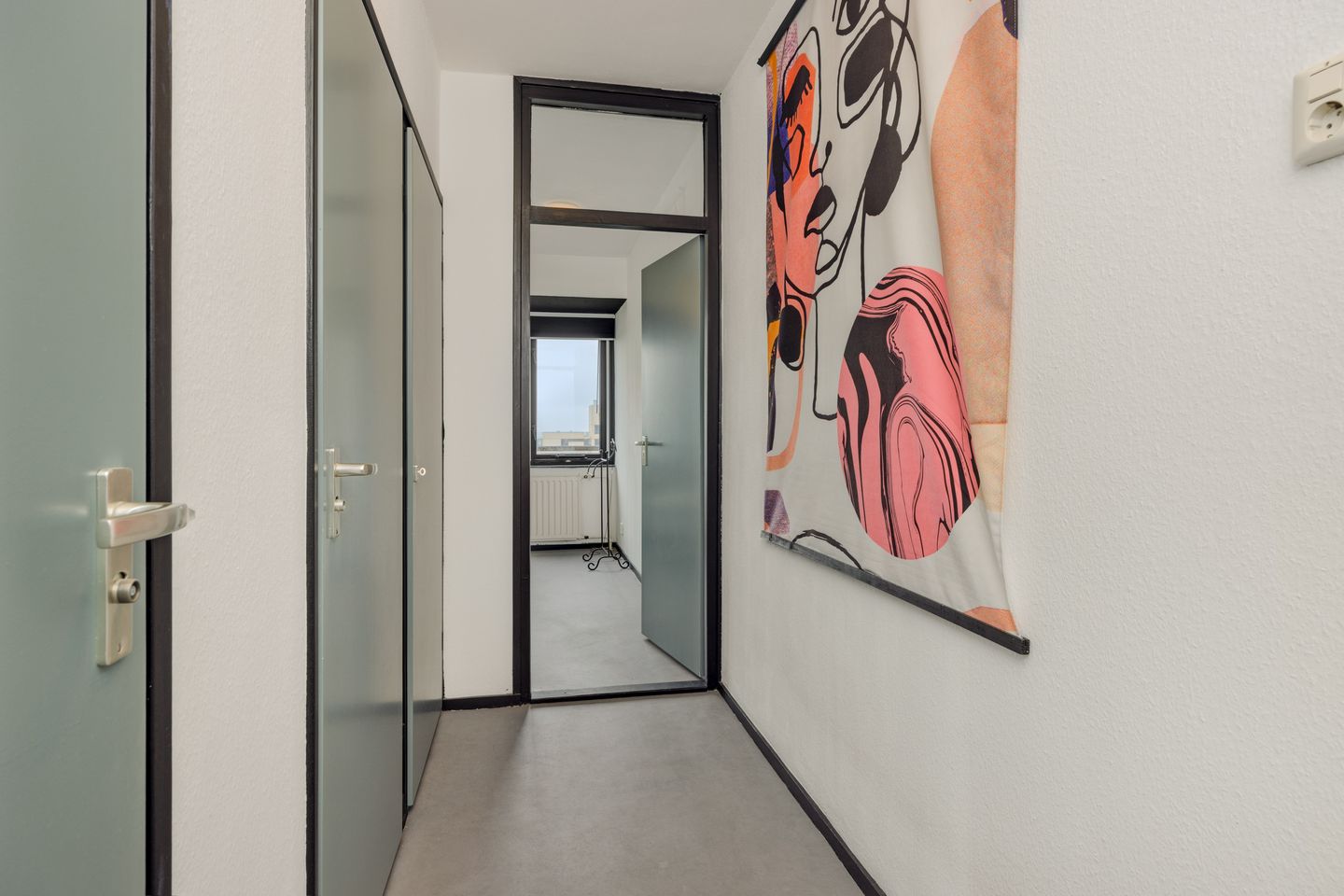 Foto 19 van Socrateslaan 141