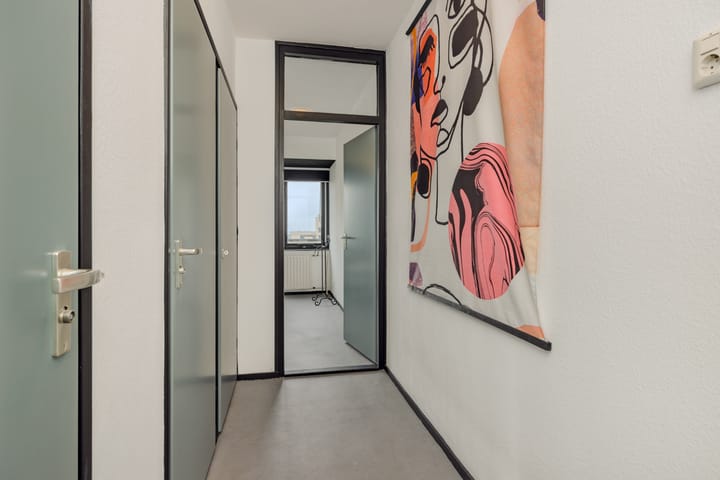 Foto 19 van Socrateslaan 141