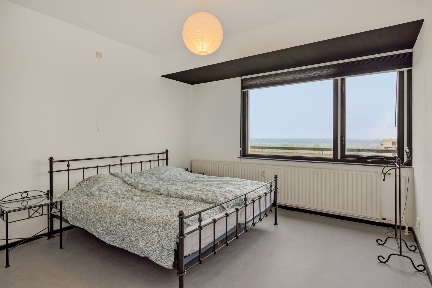 Foto 20 van Socrateslaan 141