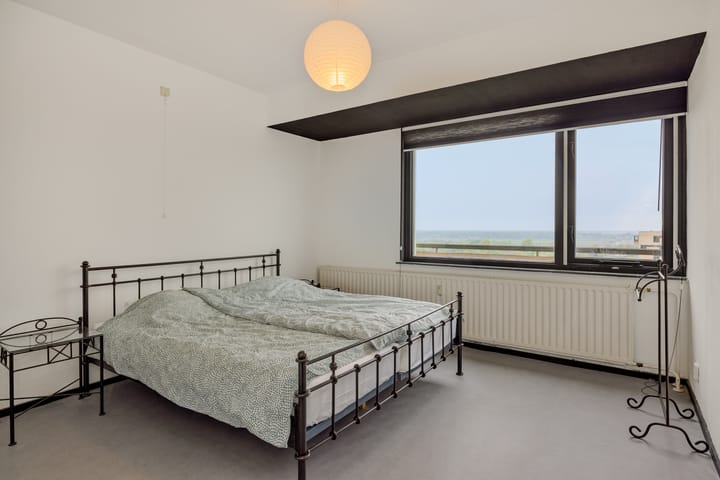 Foto 20 van Socrateslaan 141