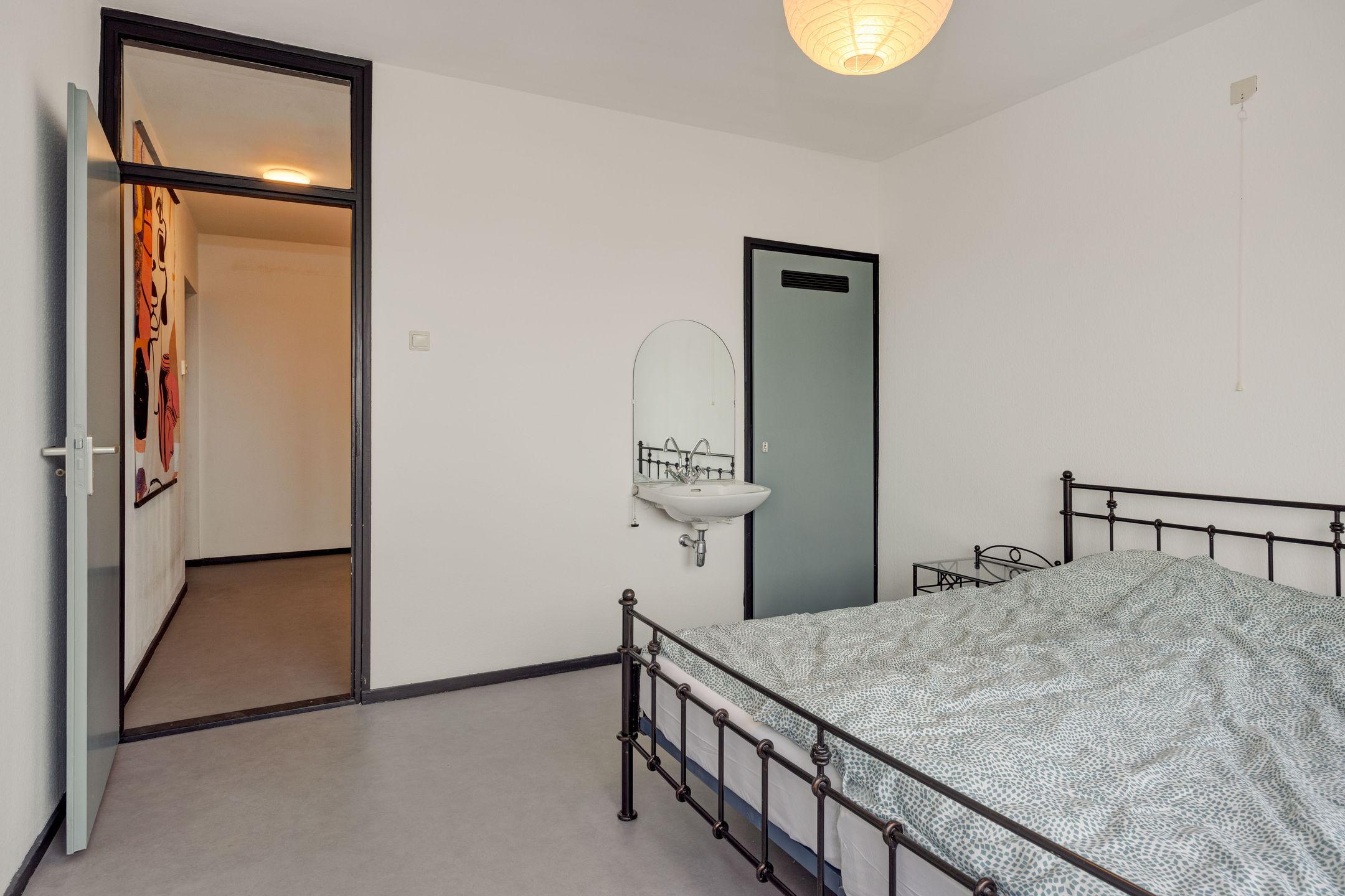 Foto 21 van Socrateslaan 141