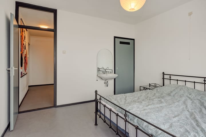 Foto 21 van Socrateslaan 141