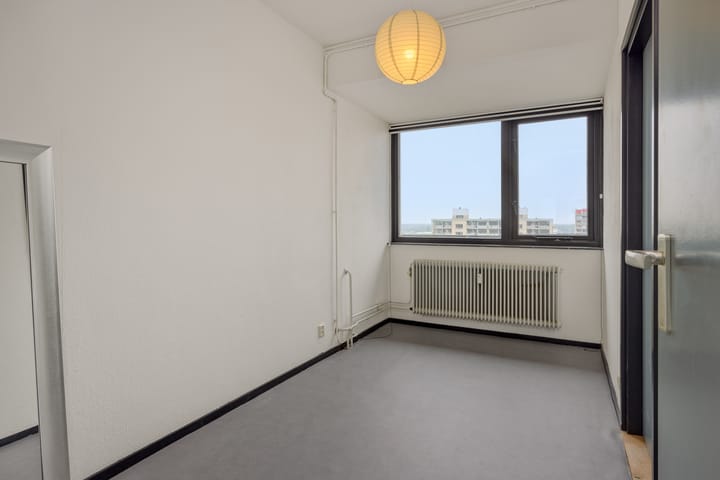 Foto 22 van Socrateslaan 141