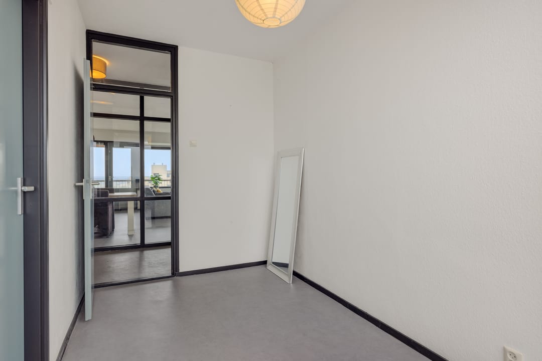 Foto 23 van Socrateslaan 141