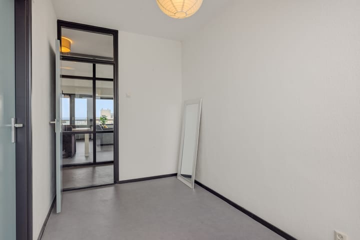 Foto 23 van Socrateslaan 141