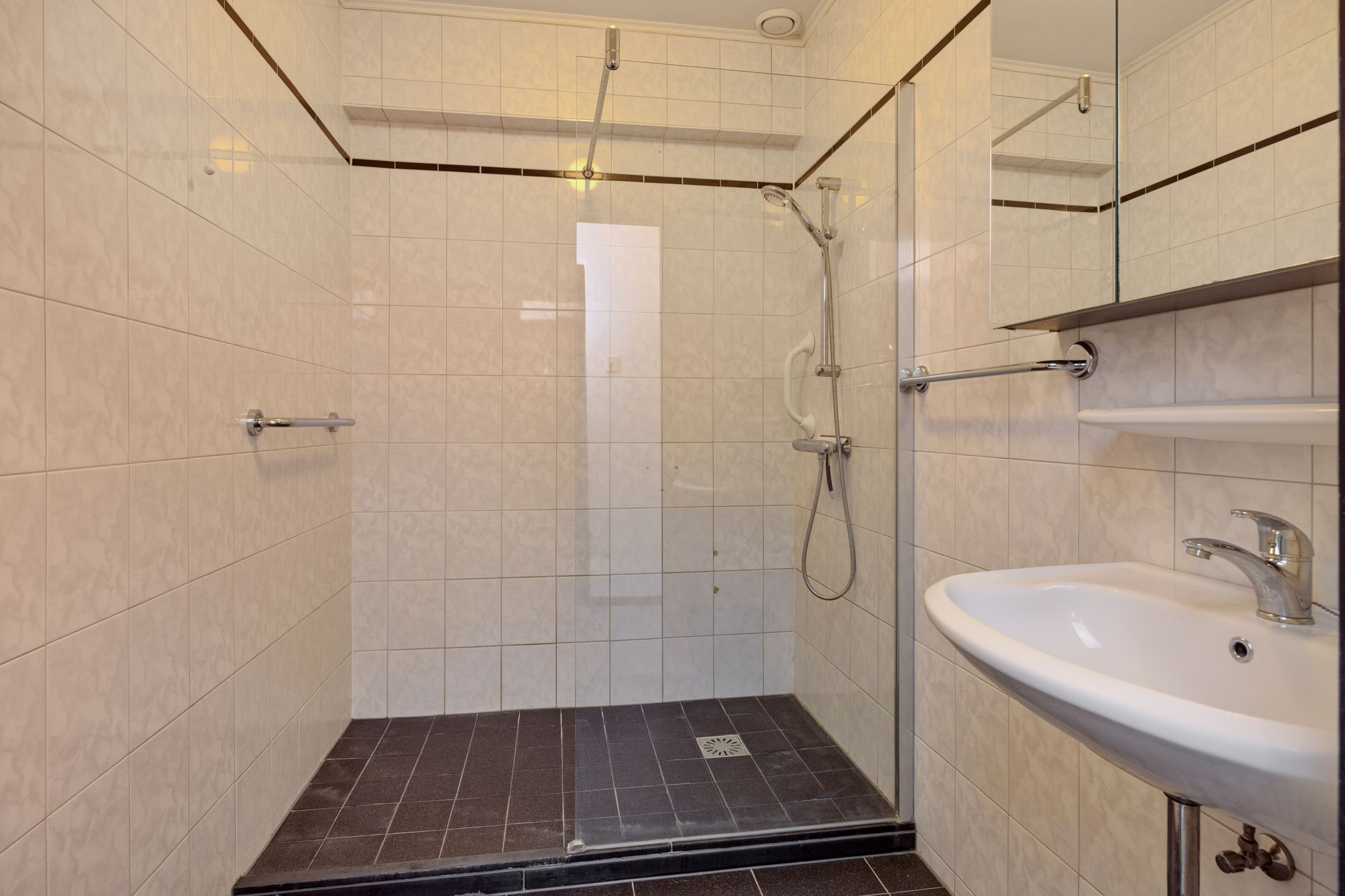 Foto 24 van Socrateslaan 141