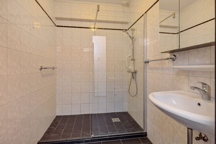 Foto 24 van Socrateslaan 141