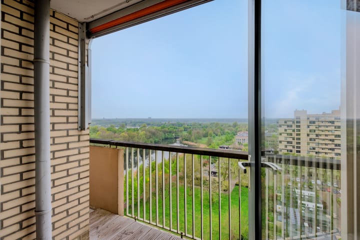 Foto 25 van Socrateslaan 141