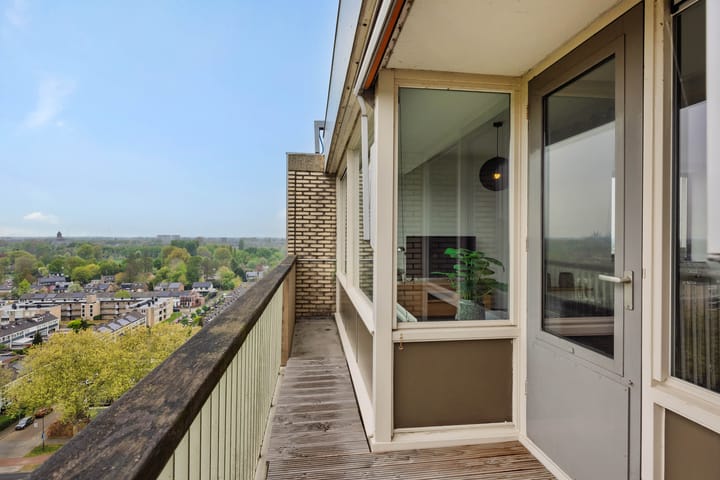 Foto 26 van Socrateslaan 141