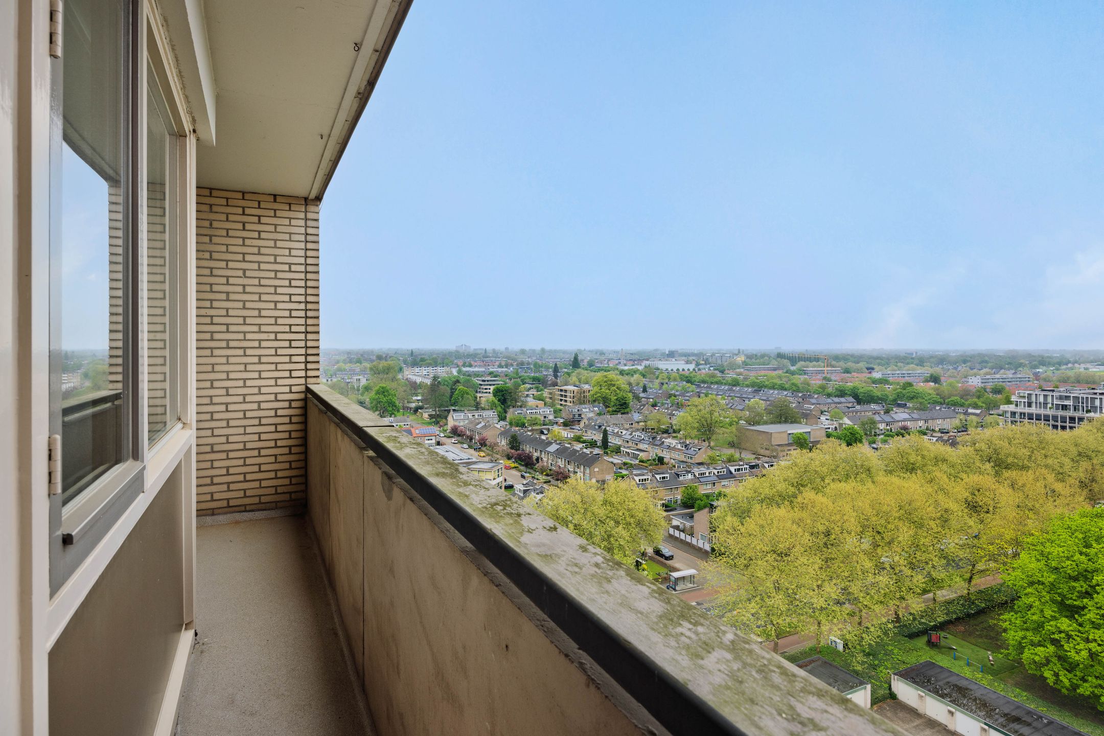 Foto 27 van Socrateslaan 141