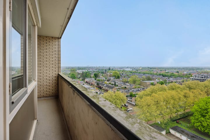 Foto 27 van Socrateslaan 141