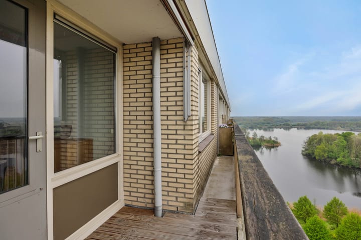 Foto 28 van Socrateslaan 141