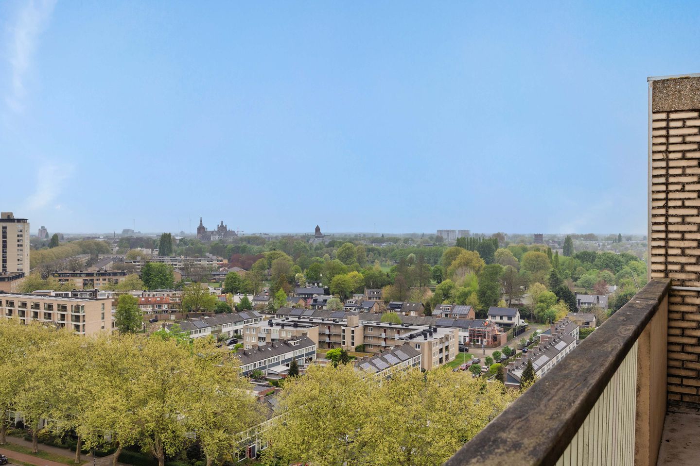 Foto 29 van Socrateslaan 141