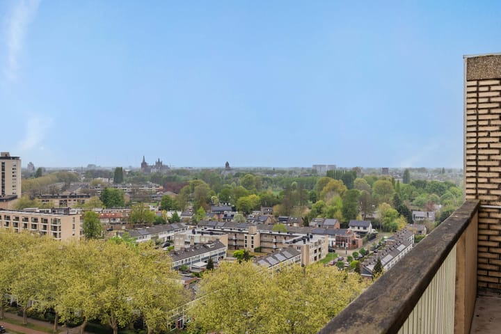 Foto 29 van Socrateslaan 141