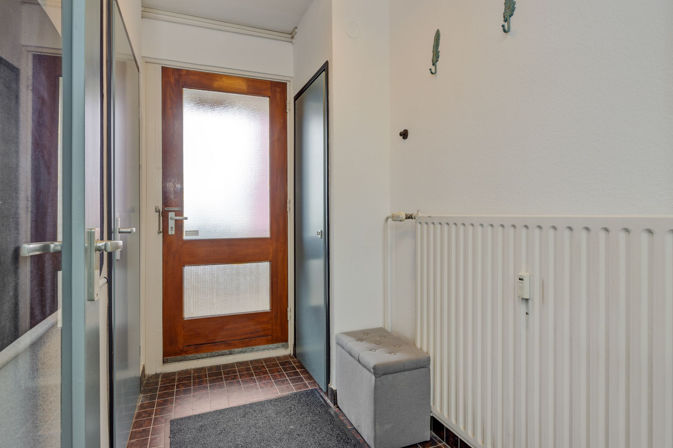 Foto 30 van Socrateslaan 141