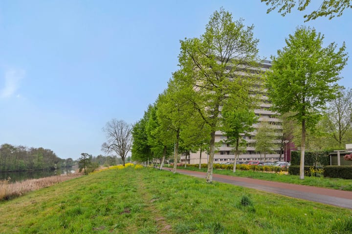 Foto 33 van Socrateslaan 141