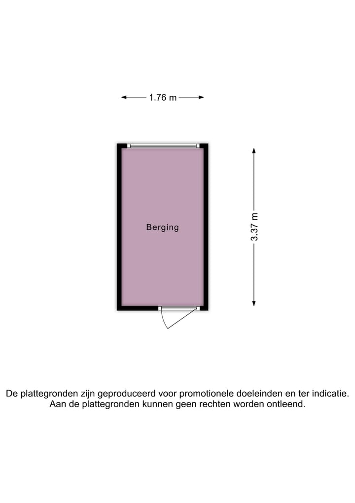 Foto 37 van Socrateslaan 141