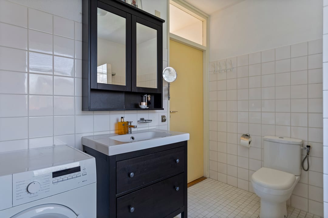 Photo 23 of Louis Saalbornstraat 5