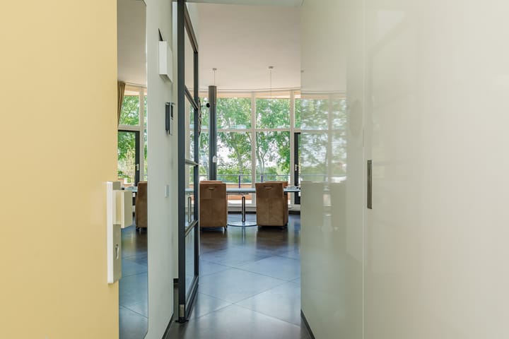 Foto 4 van De Boog 84