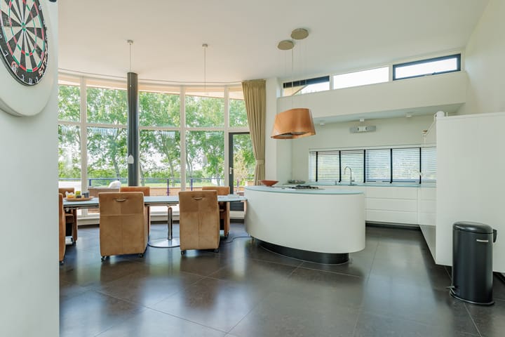 Foto 5 van De Boog 84