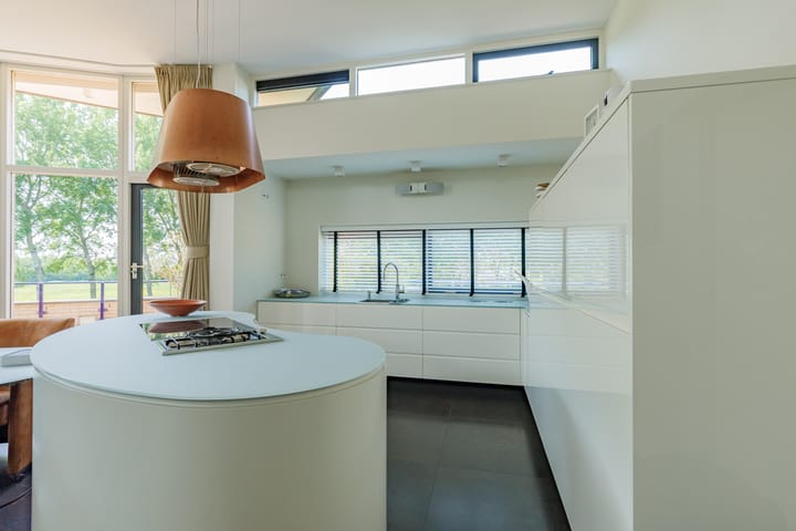 Foto 6 van De Boog 84